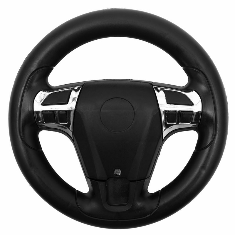 Masinuta de impins Police, Cu maner de impins detasabil, Cu protectii laterale, Cu melodii si claxon, Cu suport jucarii sub sezut, Baby Mix Masinuta de impins Police, Cu maner de impins detasabil, Cu protectii laterale, Cu melodii si claxon, Cu suport jucarii sub sezut, Baby Mix