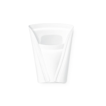 MoliCare - Premium Men Pad 14buc
