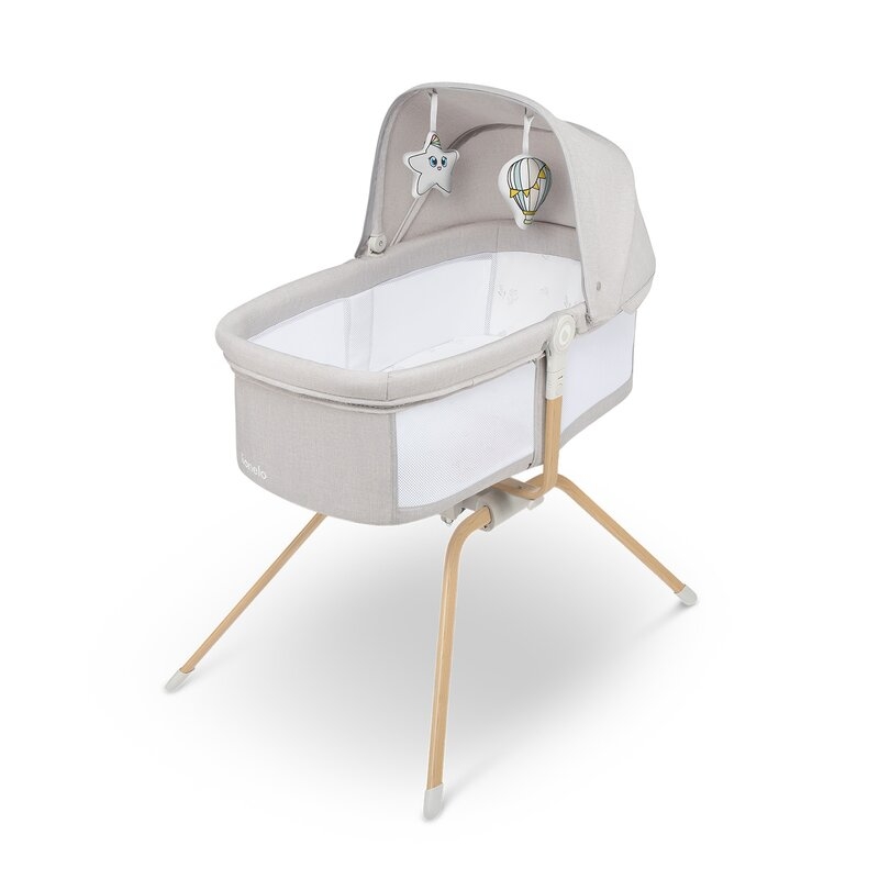 Patut balansoar, Lionelo, Malin Evo, 3 in 1, Pliabil, 0-9 kg, Geanta Transport, Asamblare Rapida, Ultra-Usor, Conform cu standardele europeane de securitate EN1130 si EN16890, Bej Patut balansoar, Lionelo, Malin Evo, 3 in 1, Pliabil, 0-9 kg, Geanta Transport, Asamblare Rapida, Ultra-Usor, Conform cu standardele europeane de securitate EN1130 si EN16890, Bej