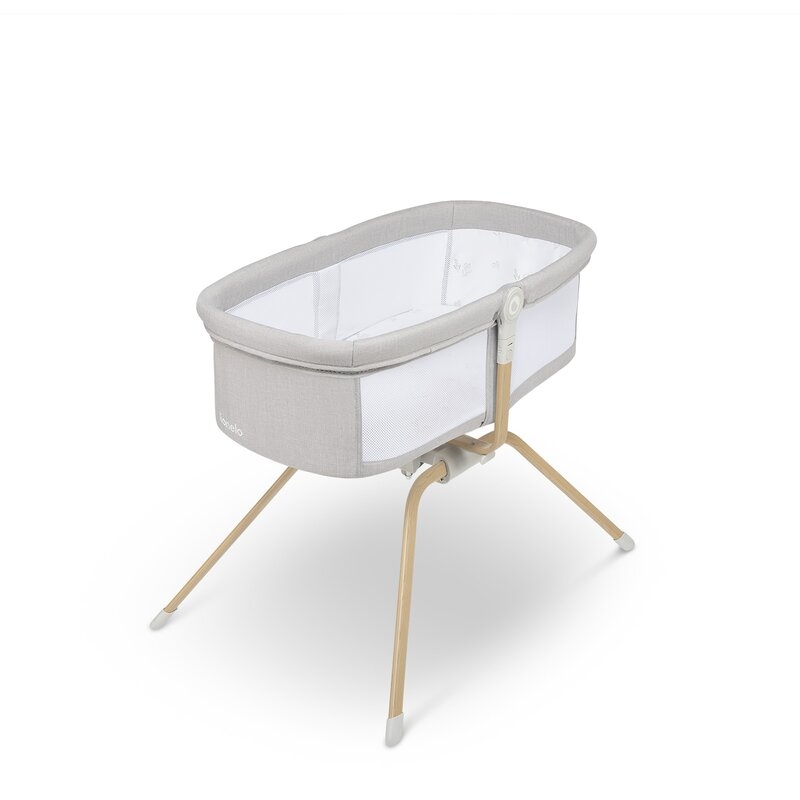 Patut balansoar, Lionelo, Malin Evo, 3 in 1, Pliabil, 0-9 kg, Geanta Transport, Asamblare Rapida, Ultra-Usor, Conform cu standardele europeane de securitate EN1130 si EN16890, Bej Patut balansoar, Lionelo, Malin Evo, 3 in 1, Pliabil, 0-9 kg, Geanta Transport, Asamblare Rapida, Ultra-Usor, Conform cu standardele europeane de securitate EN1130 si EN16890, Bej