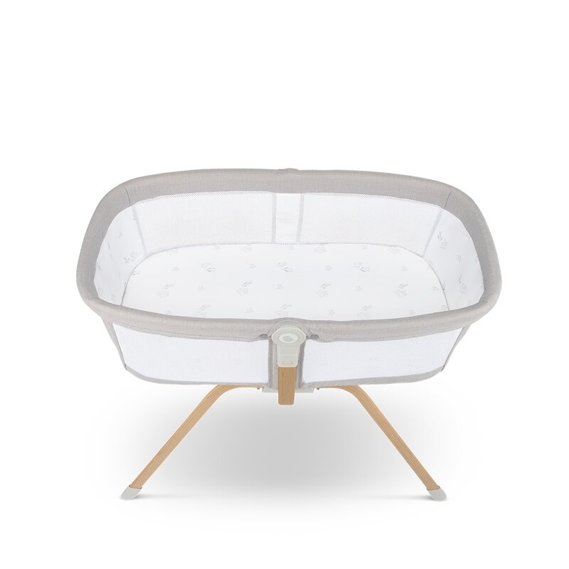 Patut balansoar, Lionelo, Malin Evo, 3 in 1, Pliabil, 0-9 kg, Geanta Transport, Asamblare Rapida, Ultra-Usor, Conform cu standardele europeane de securitate EN1130 si EN16890, Bej Patut balansoar, Lionelo, Malin Evo, 3 in 1, Pliabil, 0-9 kg, Geanta Transport, Asamblare Rapida, Ultra-Usor, Conform cu standardele europeane de securitate EN1130 si EN16890, Bej