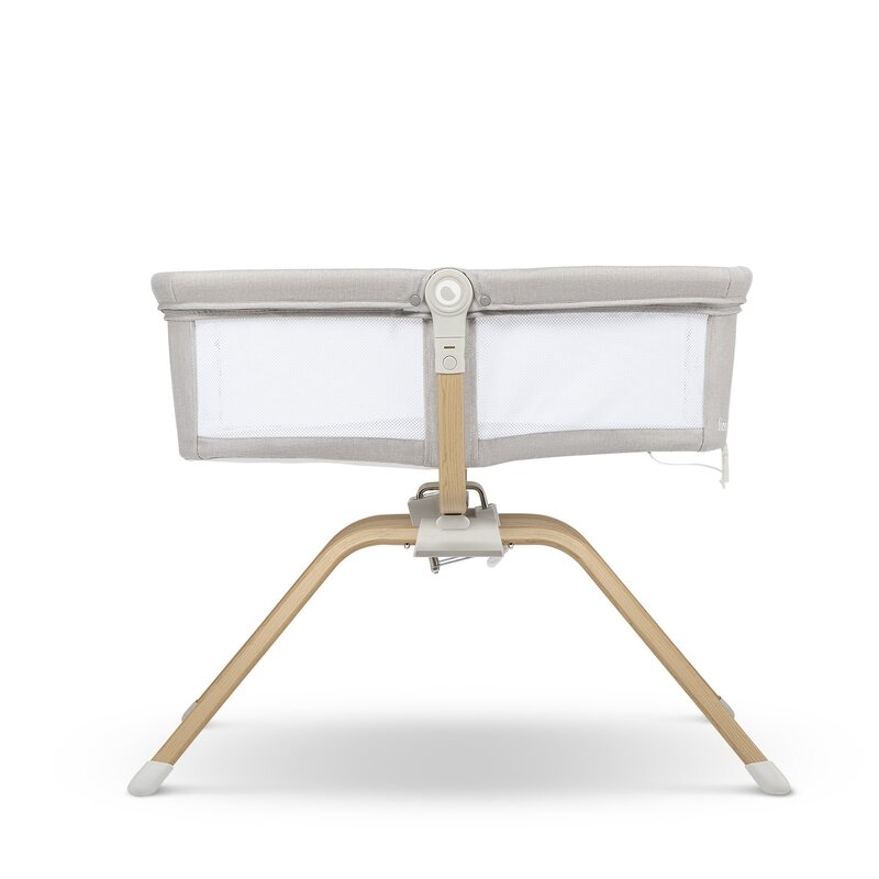 Patut balansoar, Lionelo, Malin Evo, 3 in 1, Pliabil, 0-9 kg, Geanta Transport, Asamblare Rapida, Ultra-Usor, Conform cu standardele europeane de securitate EN1130 si EN16890, Bej Patut balansoar, Lionelo, Malin Evo, 3 in 1, Pliabil, 0-9 kg, Geanta Transport, Asamblare Rapida, Ultra-Usor, Conform cu standardele europeane de securitate EN1130 si EN16890, Bej