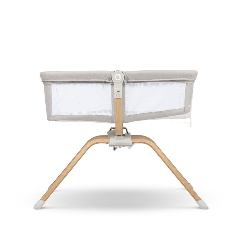 Patut balansoar, Lionelo, Malin Evo, 3 in 1, Pliabil, 0-9 kg, Geanta Transport, Asamblare Rapida, Ultra-Usor, Conform cu standardele europeane de securitate EN1130 si EN16890, Bej Patut balansoar, Lionelo, Malin Evo, 3 in 1, Pliabil, 0-9 kg, Geanta Transport, Asamblare Rapida, Ultra-Usor, Conform cu standardele europeane de securitate EN1130 si EN16890, Bej