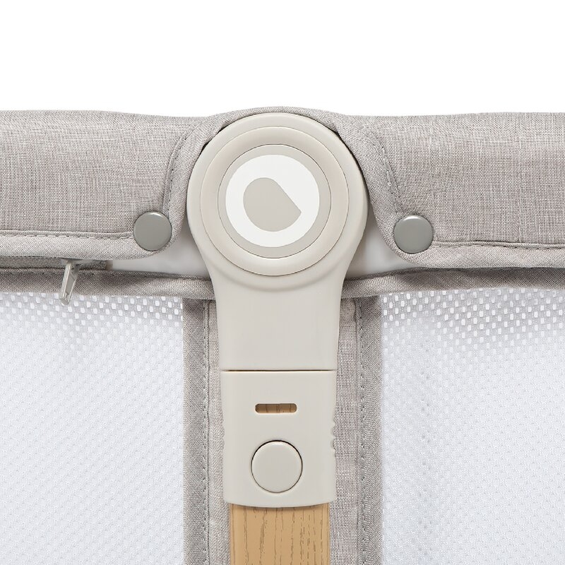 Patut balansoar, Lionelo, Malin Evo, 3 in 1, Pliabil, 0-9 kg, Geanta Transport, Asamblare Rapida, Ultra-Usor, Conform cu standardele europeane de securitate EN1130 si EN16890, Bej Patut balansoar, Lionelo, Malin Evo, 3 in 1, Pliabil, 0-9 kg, Geanta Transport, Asamblare Rapida, Ultra-Usor, Conform cu standardele europeane de securitate EN1130 si EN16890, Bej