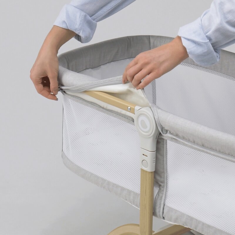 Patut balansoar, Lionelo, Malin Evo, 3 in 1, Pliabil, 0-9 kg, Geanta Transport, Asamblare Rapida, Ultra-Usor, Conform cu standardele europeane de securitate EN1130 si EN16890, Bej Patut balansoar, Lionelo, Malin Evo, 3 in 1, Pliabil, 0-9 kg, Geanta Transport, Asamblare Rapida, Ultra-Usor, Conform cu standardele europeane de securitate EN1130 si EN16890, Bej