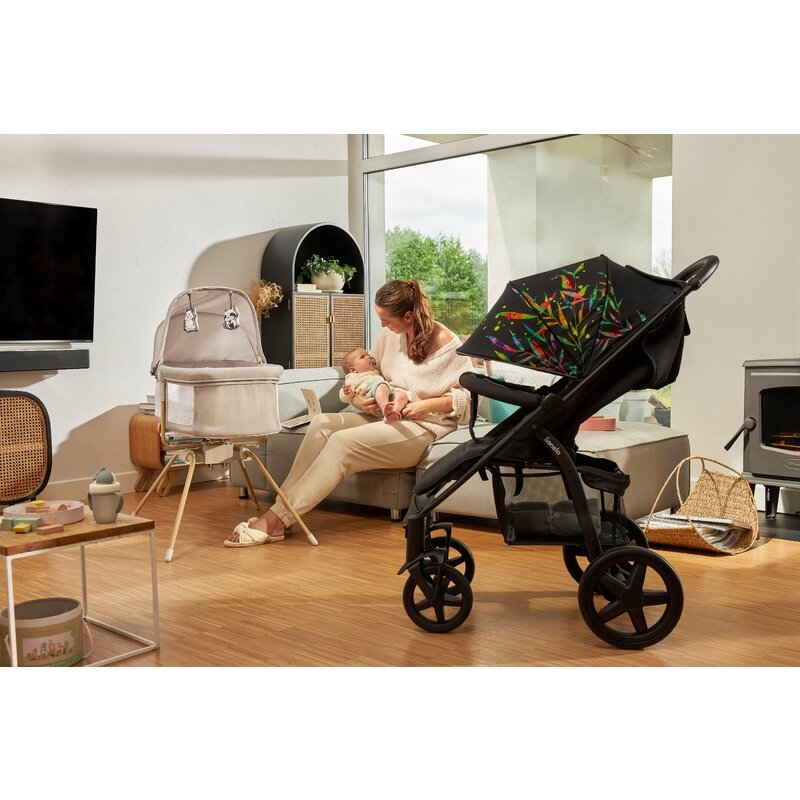 Patut balansoar, Lionelo, Malin Evo, 3 in 1, Pliabil, 0-9 kg, Geanta Transport, Asamblare Rapida, Ultra-Usor, Conform cu standardele europeane de securitate EN1130 si EN16890, Bej Patut balansoar, Lionelo, Malin Evo, 3 in 1, Pliabil, 0-9 kg, Geanta Transport, Asamblare Rapida, Ultra-Usor, Conform cu standardele europeane de securitate EN1130 si EN16890, Bej