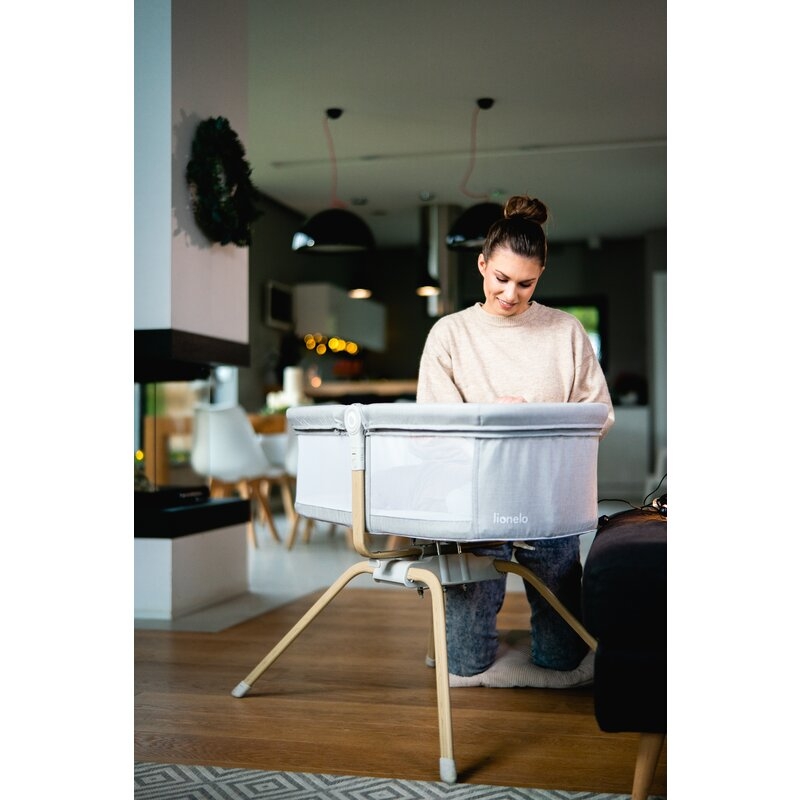Patut balansoar, Lionelo, Malin Evo, 3 in 1, Pliabil, 0-9 kg, Geanta Transport, Asamblare Rapida, Ultra-Usor, Conform cu standardele europeane de securitate EN1130 si EN16890, Bej Patut balansoar, Lionelo, Malin Evo, 3 in 1, Pliabil, 0-9 kg, Geanta Transport, Asamblare Rapida, Ultra-Usor, Conform cu standardele europeane de securitate EN1130 si EN16890, Bej