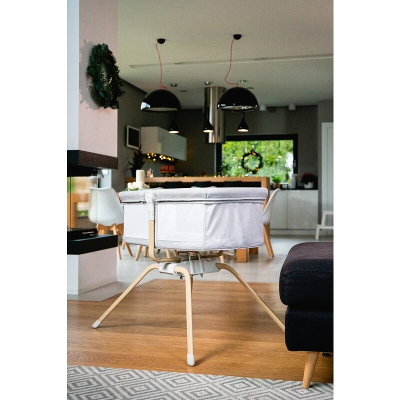 Patut balansoar, Lionelo, Malin Evo, 3 in 1, Pliabil, 0-9 kg, Geanta Transport, Asamblare Rapida, Ultra-Usor, Conform cu standardele europeane de securitate EN1130 si EN16890, Bej Patut balansoar, Lionelo, Malin Evo, 3 in 1, Pliabil, 0-9 kg, Geanta Transport, Asamblare Rapida, Ultra-Usor, Conform cu standardele europeane de securitate EN1130 si EN16890, Bej