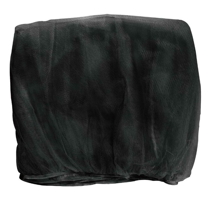 Plasa tantari, FreeON, Universala, Pentru carucior, 150x76 cm, Black Plasa tantari, FreeON, Universala, Pentru carucior, 150x76 cm, Black