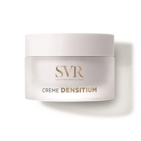 Refill crema redensificatoare si hidratanta Densitium, 50 ml, SVR Refill crema redensificatoare si hidratanta Densitium, 50 ml, SVR