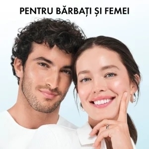 Refill Gel booster Mineral 89, 50 ml, Vichy