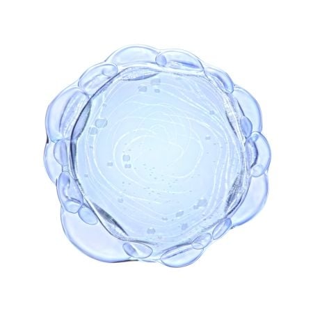 Rezerva gel lavant Lipikar, 400 ml, La Roche-Posay Rezerva gel lavant Lipikar, 400 ml, La Roche-Posay