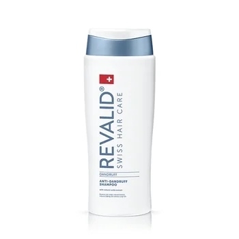 Sampon anti-matreata, 250 ml, Revalid Sampon anti-matreata, 250 ml, Revalid