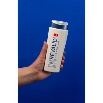 Sampon anti-matreata, 250 ml, Revalid Sampon anti-matreata, 250 ml, Revalid