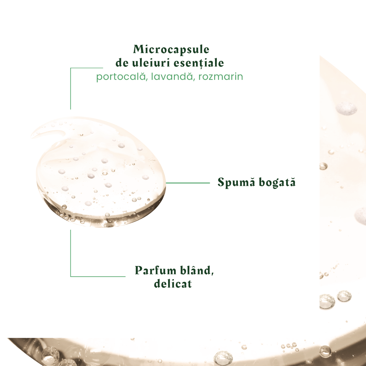 Sampon impotriva caderii parului Triphasic, 200 ml, Rene Furterer