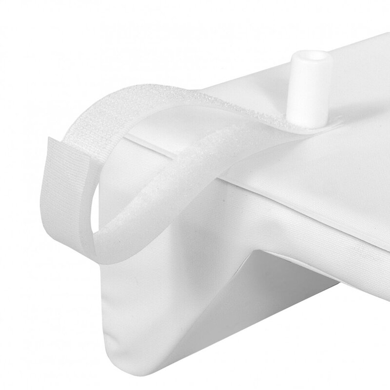 Saltea de infasat, Ceba Baby, Basic, 50x70 cm, Atasabila la patut, Fara BPA, 0 luni+, Dreamer Saltea de infasat, Ceba Baby, Basic, 50x70 cm, Atasabila la patut, Fara BPA, 0 luni+, Dreamer