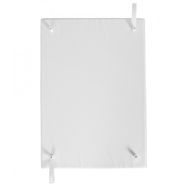 Saltea de infasat, Ceba Baby, Basic, 50x70 cm, Atasabila la patut, Fara BPA, 0 luni+, Dreamer Saltea de infasat, Ceba Baby, Basic, 50x70 cm, Atasabila la patut, Fara BPA, 0 luni+, Dreamer