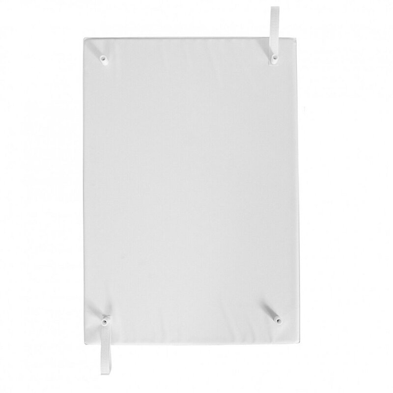 Saltea de infasat, Ceba Baby, Basic, 50x70 cm, Atasabila la patut, Fara BPA, 0 luni+, Friends Saltea de infasat, Ceba Baby, Basic, 50x70 cm, Atasabila la patut, Fara BPA, 0 luni+, Friends
