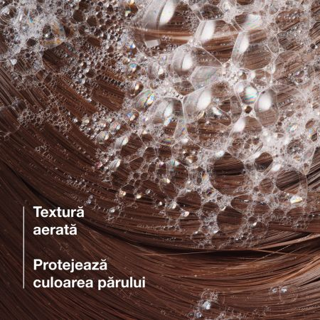 Sampon impotriva caderii parului Anaphase, 400 ml, Ducray Sampon impotriva caderii parului Anaphase, 400 ml, Ducray