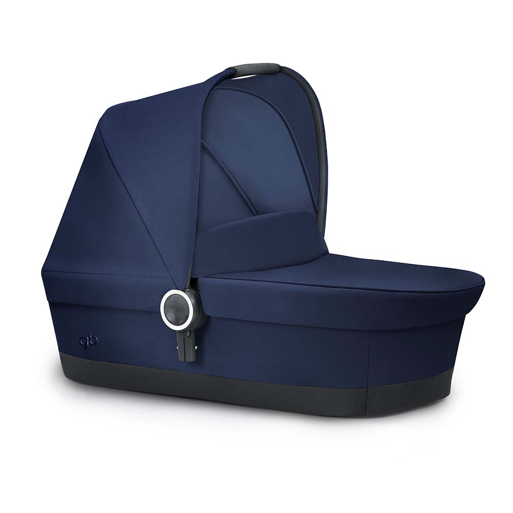 GB husa picioare Maris seaport blue