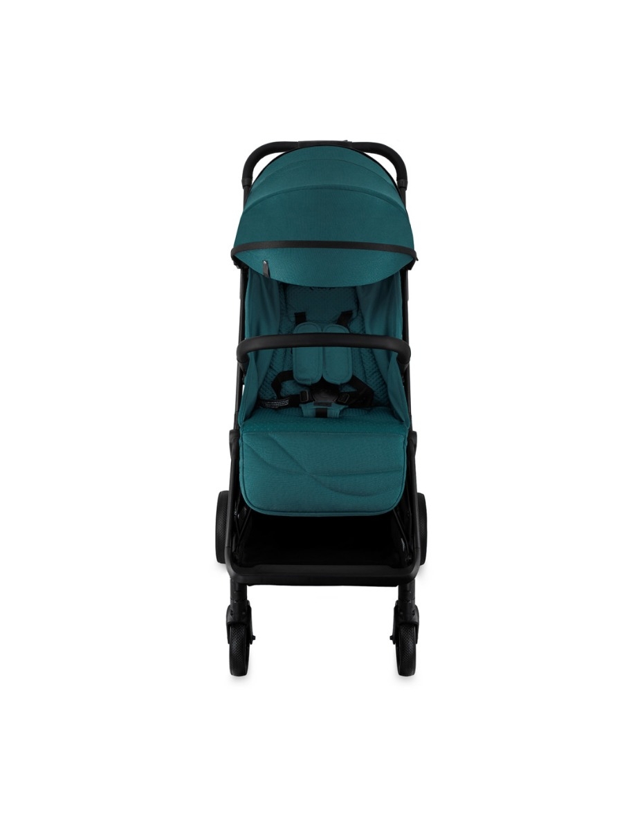 Carucior sport, 0-22 Kg, auto-folding, Momi Andrea - Turquoise Carucior sport, 0-22 Kg, auto-folding, Momi Andrea - Turquoise