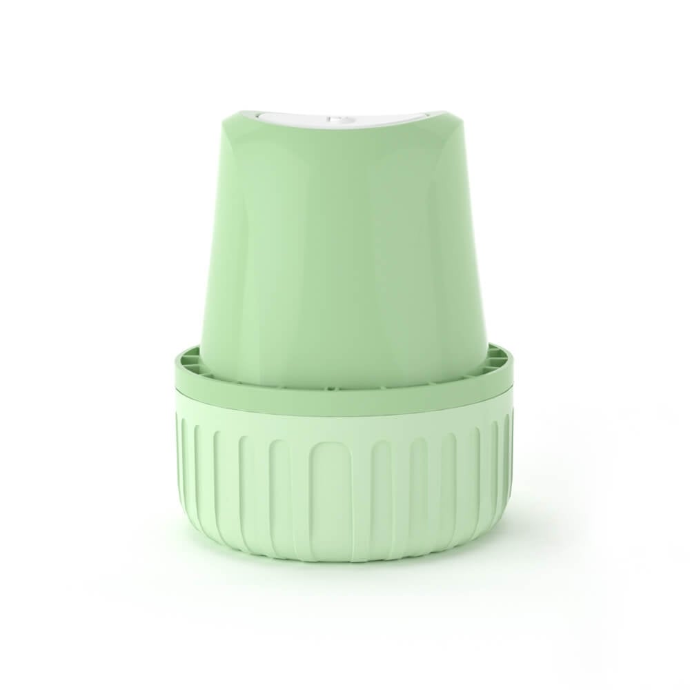 Senzor monitorizare glicemie 1 bucata + 1 plasture cadou, Linx