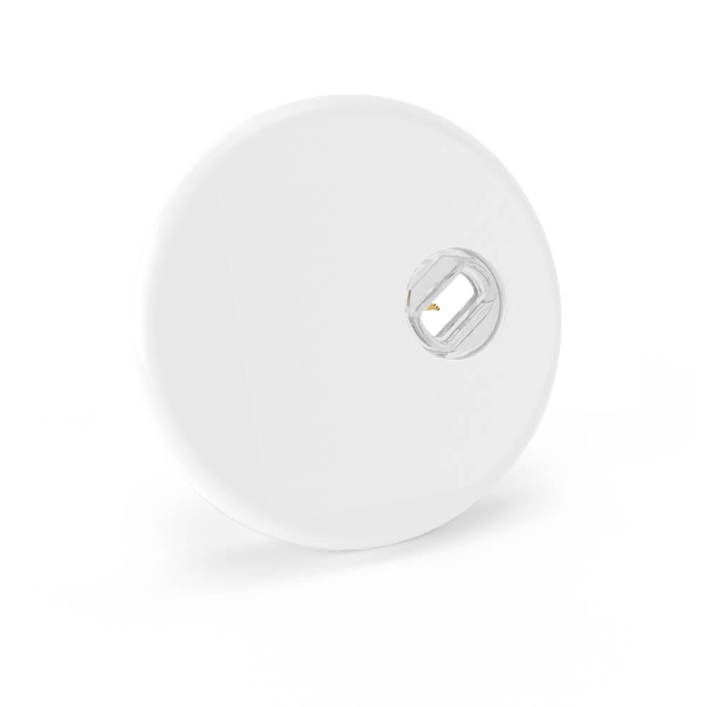 Senzor monitorizare glicemie 1 bucata + 1 plasture cadou, Linx
