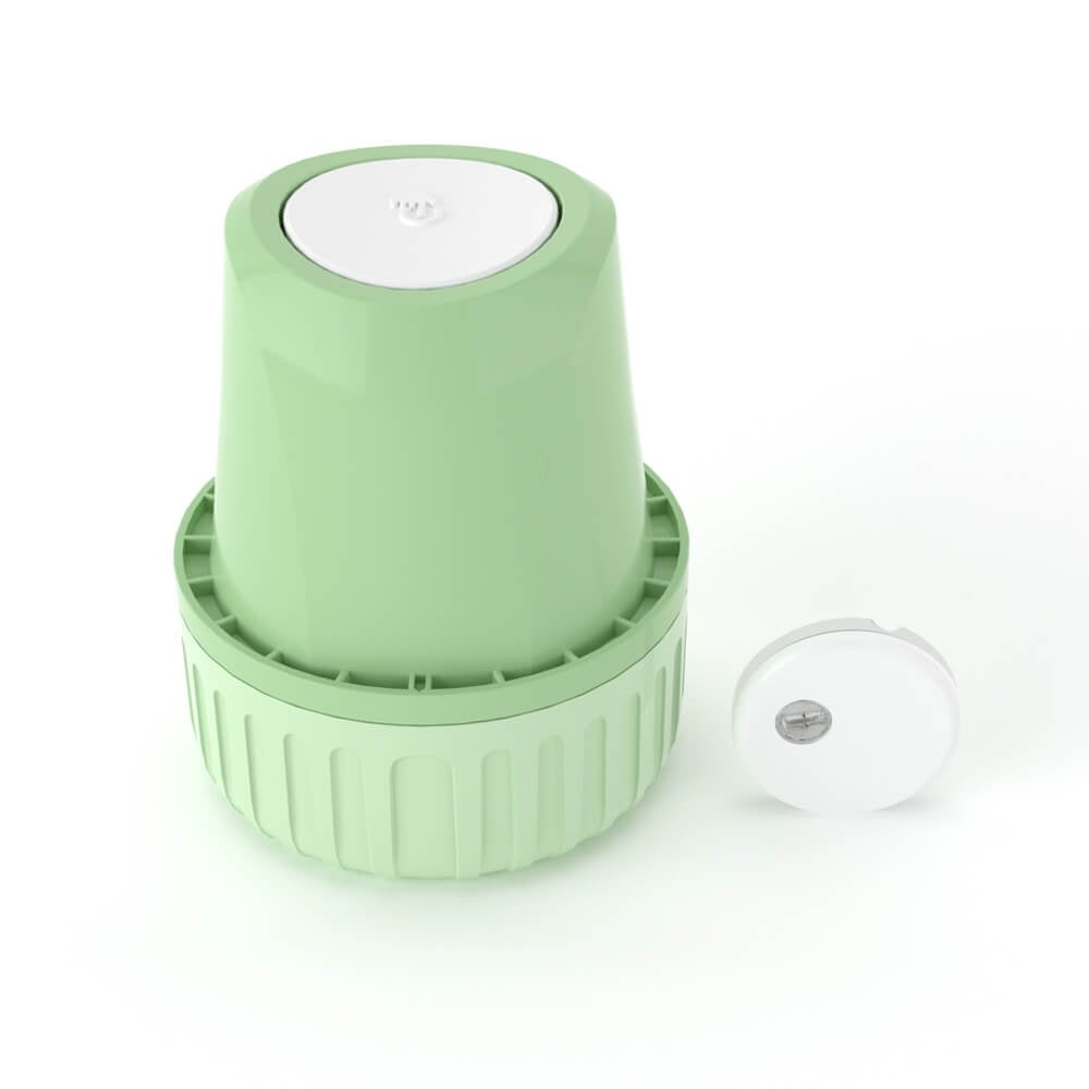 Senzor monitorizare glicemie 1 bucata + 1 plasture cadou, Linx