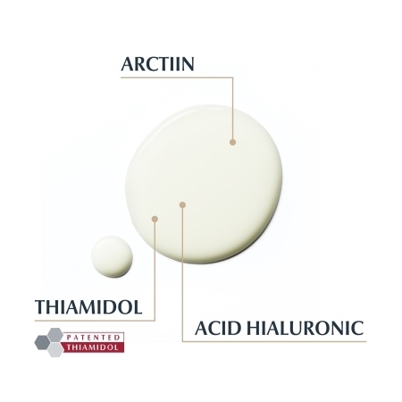 Ser Hyaluron Filler + Elasticity, 30 ml, Eucerin Ser Hyaluron Filler + Elasticity, 30 ml, Eucerin
