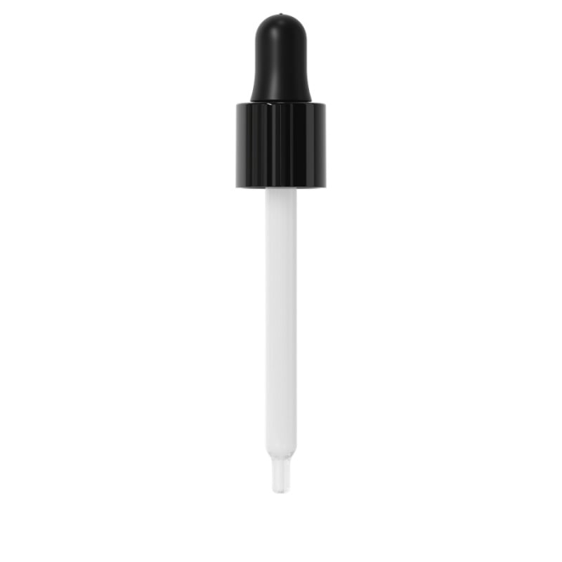 Ser anti-rid pentru fermitatea pielii Geneskin Lift, 28 ml, Isispharma