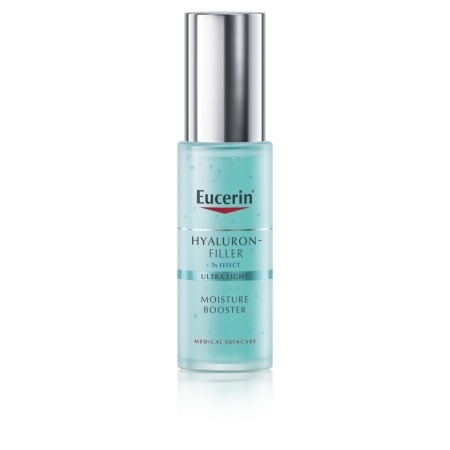 Booster de hidratare Hyaluron Filler, 30 ml, Eucerin Booster de hidratare Hyaluron Filler, 30 ml, Eucerin