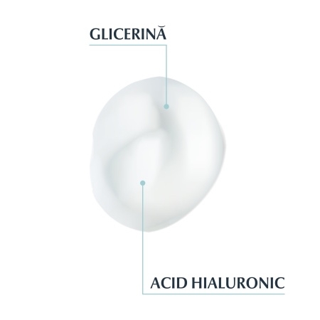 Booster de hidratare Hyaluron Filler, 30 ml, Eucerin Booster de hidratare Hyaluron Filler, 30 ml, Eucerin