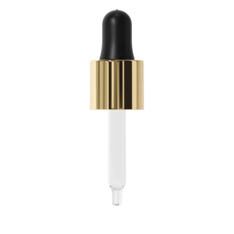 Ser concentrat cu efect iluminator Geneskin C Premium, 10 ml, Isispharma Ser concentrat cu efect iluminator Geneskin C Premium, 10 ml, Isispharma