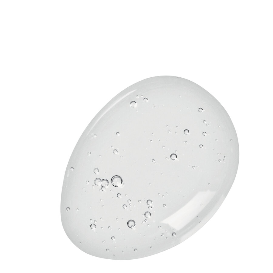 Ser pentru hidratare Hyalu-Filler, 30 ml, Filorga