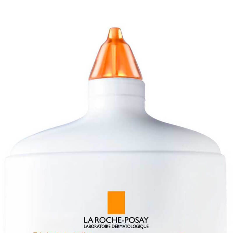Serum de fata SPF 50+ Anthelios UVAir, 50 ml, La Roche-Posay