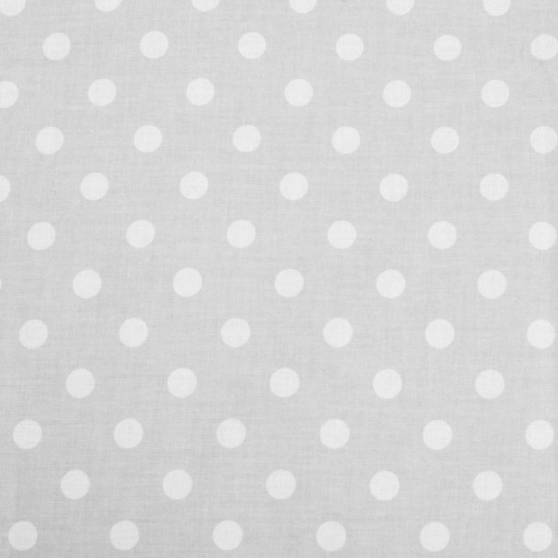 Set 3 piese Luxury, Baby Nest cu doua fete, Cu paturica si pernuta in forma de inima, New Baby, Minky Heart Grey Set 3 piese Luxury, Baby Nest cu doua fete, Cu paturica si pernuta in forma de inima, New Baby, Minky Heart Grey