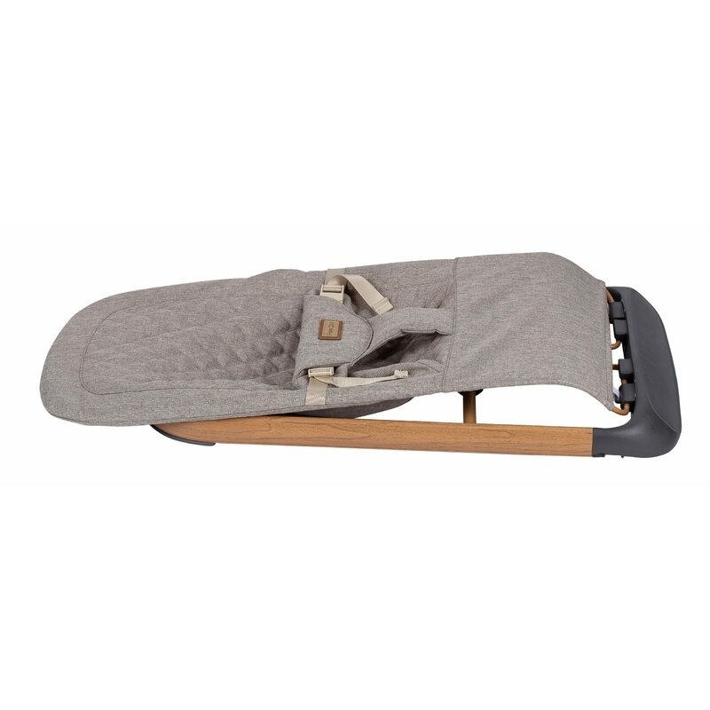 Sezlong balansoar, FreeON, Serene, Pana la 9 kg, Cu centura in 3 puncte, Spatar reglabil in 3 etape, Cu bara de jucarii, 70 x 45 x 56 cm, 0 luni+, Grey Sezlong balansoar, FreeON, Serene, Pana la 9 kg, Cu centura in 3 puncte, Spatar reglabil in 3 etape, Cu bara de jucarii, 70 x 45 x 56 cm, 0 luni+, Grey