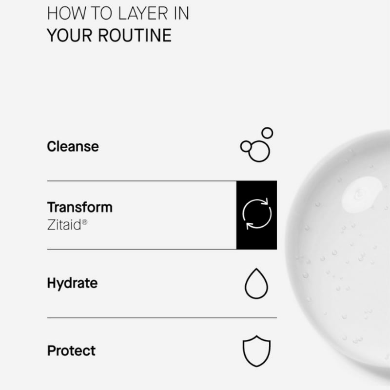Zitaid Spray Calmant Si Anti-Imperfectiuni Cu Acid Hipocloros, 100 ml, Acnemy Zitaid Spray Calmant Si Anti-Imperfectiuni Cu Acid Hipocloros, 100 ml, Acnemy