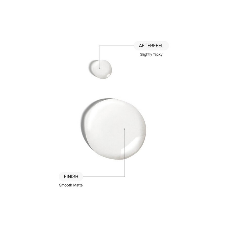 Zitback Spray Pentru Corp Pentru Pielea Predispusa La Acnee, 80 ml, Acnemy Zitback Spray Pentru Corp Pentru Pielea Predispusa La Acnee, 80 ml, Acnemy
