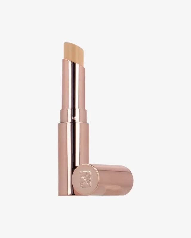 Stick anticearcan Defence Color Anti-Blemish 01 Ivoire, 4 ml, BioNike Stick anticearcan Defence Color Anti-Blemish 01 Ivoire, 4 ml, BioNike