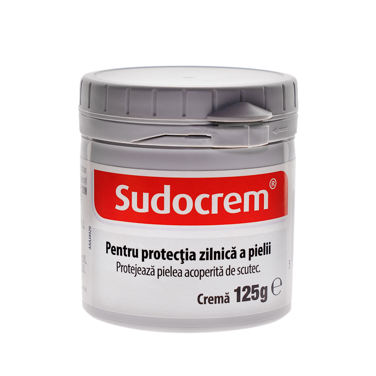 Sudocrem 125g Sudocrem 125g