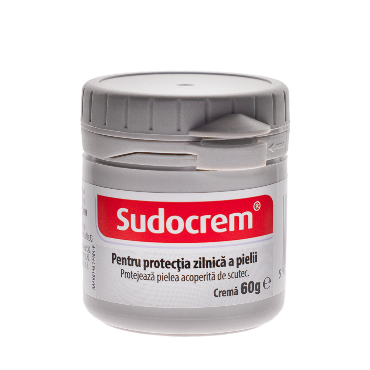 Sudocrem 60g Sudocrem 60g