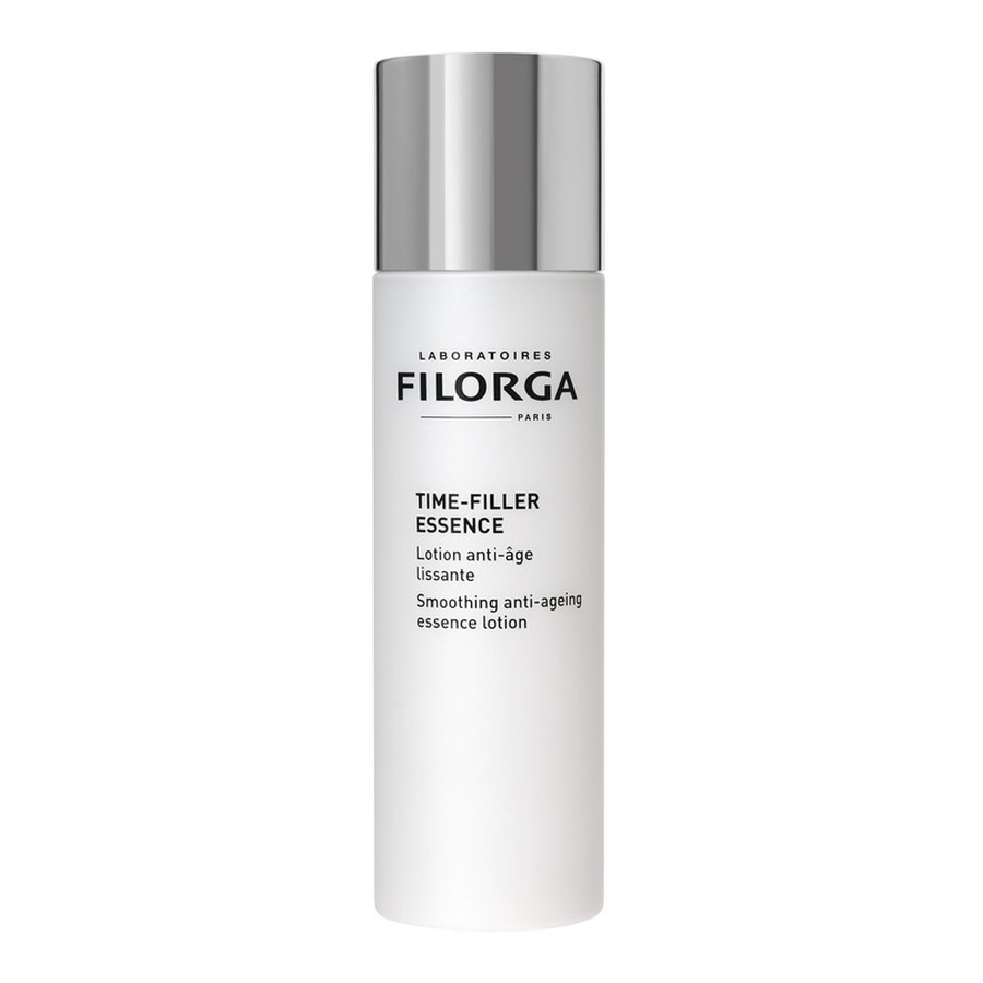 Tonic anti-imbatranire Time Filler Essence, 150 ml, Filorga Tonic anti-imbatranire Time Filler Essence, 150 ml, Filorga