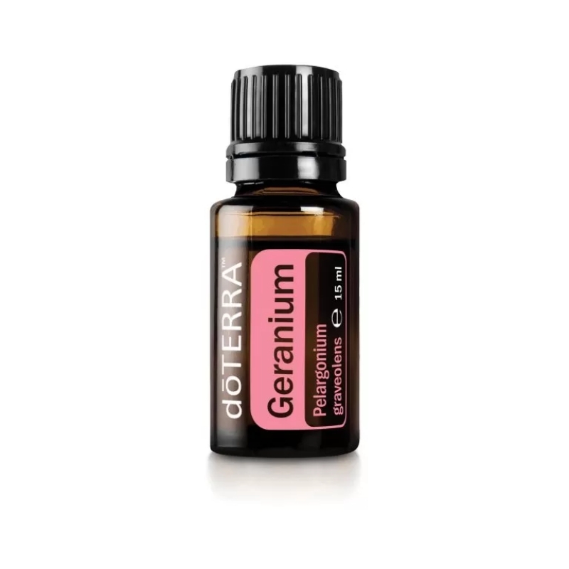 Ulei esential de muscata, 15 ml, doTERRA Ulei esential de muscata, 15 ml, doTERRA