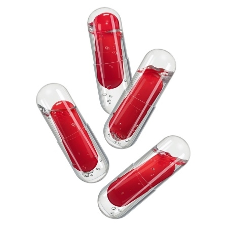 Ultra Testosterone Mega Men, Formula Avansata pentru Cresterea Testosteronului Liber si Total, 120 capsule, GNC Ultra Testosterone Mega Men, Formula Avansata pentru Cresterea Testosteronului Liber si Total, 120 capsule, GNC