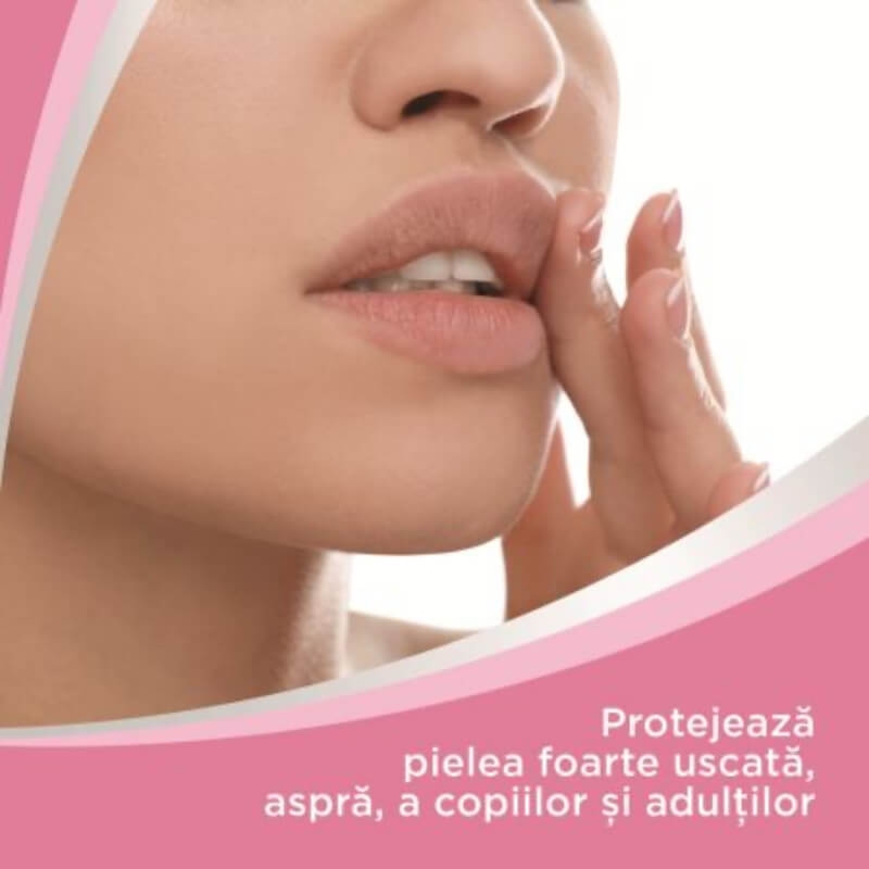 Unguent pentru iritatiile de scutec Bepanthen, 100 g, Bayer
